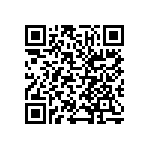 S25FS256SAGMFV001 QRCode