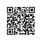 S25FS256SDSBHB200 QRCode