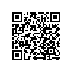 S25FS256SDSMFI003 QRCode