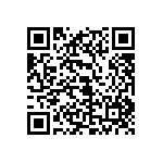 S25FS512SAGMFV011 QRCode