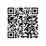 S25FS512SAGNFI010 QRCode