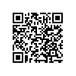 S25FS512SAGNFM010 QRCode