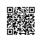 S25FS512SDSMFV011 QRCode