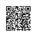 S25FS512SDSNFB010 QRCode