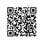 S25FS512SDSNFI011 QRCode