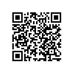 S26KL128SDABHA030 QRCode