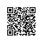 S26KL128SDABHB030 QRCode