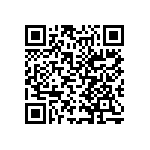 S26KL128SDABHN030 QRCode