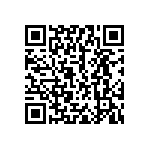 S26KL256SDABHA020 QRCode