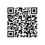 S26KL256SDABHA030 QRCode