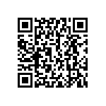 S26KL256SDABHM030 QRCode