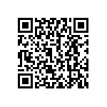 S26KL256SDABHN030 QRCode