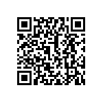 S26KL512SDABHB030 QRCode