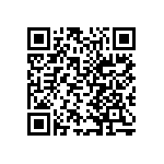 S26KS128SDGBHB030 QRCode