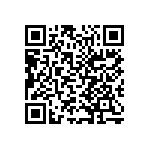 S26KS128SDGBHM030 QRCode