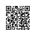 S26KS256SDABHN030 QRCode