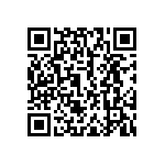 S26KS256SDGBHV030 QRCode