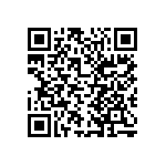 S26KS256SDPBHB020 QRCode