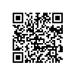 S26KS512SDABHM030 QRCode