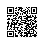 S26KS512SDABHN030 QRCode