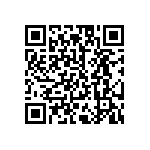 S270J25SL0N65J5R QRCode