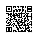 S270J47SL0U83L7R QRCode