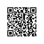 S270K33SL0R64K7R QRCode