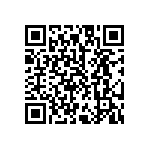 S271K25X5FN6TJ6R QRCode