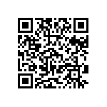 S271K25X7RP65L7R QRCode