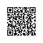 S271K43SL0N6TK5R QRCode