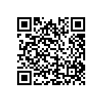 S27KL0641DABHV023 QRCode