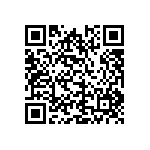 S27KL0641DABHV033 QRCode