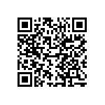 S27KS0641DPBHB020 QRCode