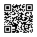 S280 QRCode