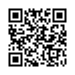 S280W555-508 QRCode