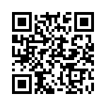 S280W555-614 QRCode