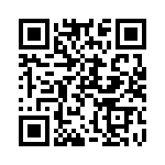 S280W555-704 QRCode