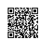 S28B-PHDSS-LF-SN QRCode