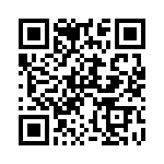 S28B-PHDSS QRCode