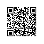 S29AL008J70BAI012 QRCode