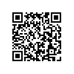 S29AL008J70BFA010 QRCode