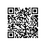 S29AL008J70BFA013 QRCode