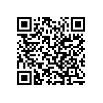 S29AL008J70BFA020 QRCode