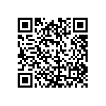 S29AL008J70WGN029 QRCode