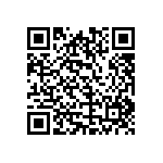 S29AL016J55FFA023 QRCode