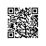 S29AL016J55TFI020 QRCode