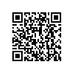 S29AL016J55TFIR10A QRCode