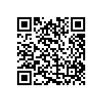 S29AL016J55TFIR23 QRCode