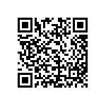 S29AL016J70BFI010A QRCode