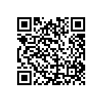 S29AL016J70BFI023 QRCode